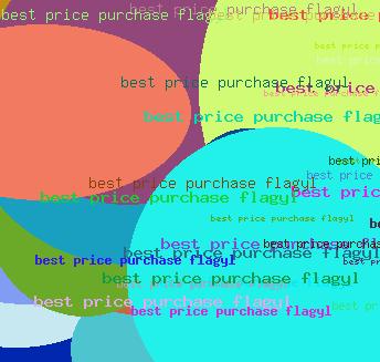 best price purchase flagyl
