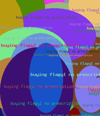 BUYING FLAGYL NO PRESCRIPTION