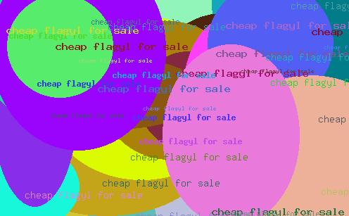 cheap flagyl for sale