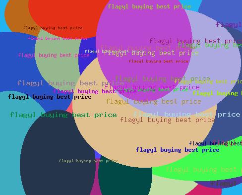 Flagyl buying best price