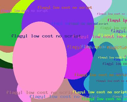 FLAGYL LOW COST NO SCRIPT