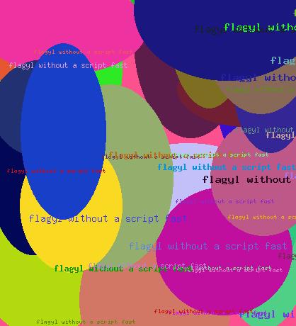 Flagyl without a script fast
