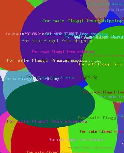 For sale flagyl free shipping