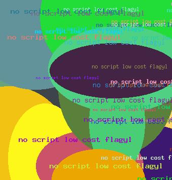 No script low cost flagyl