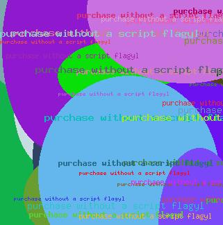 Purchase Without A Script Flagyl