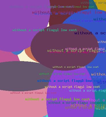 Without a script flagyl low cost